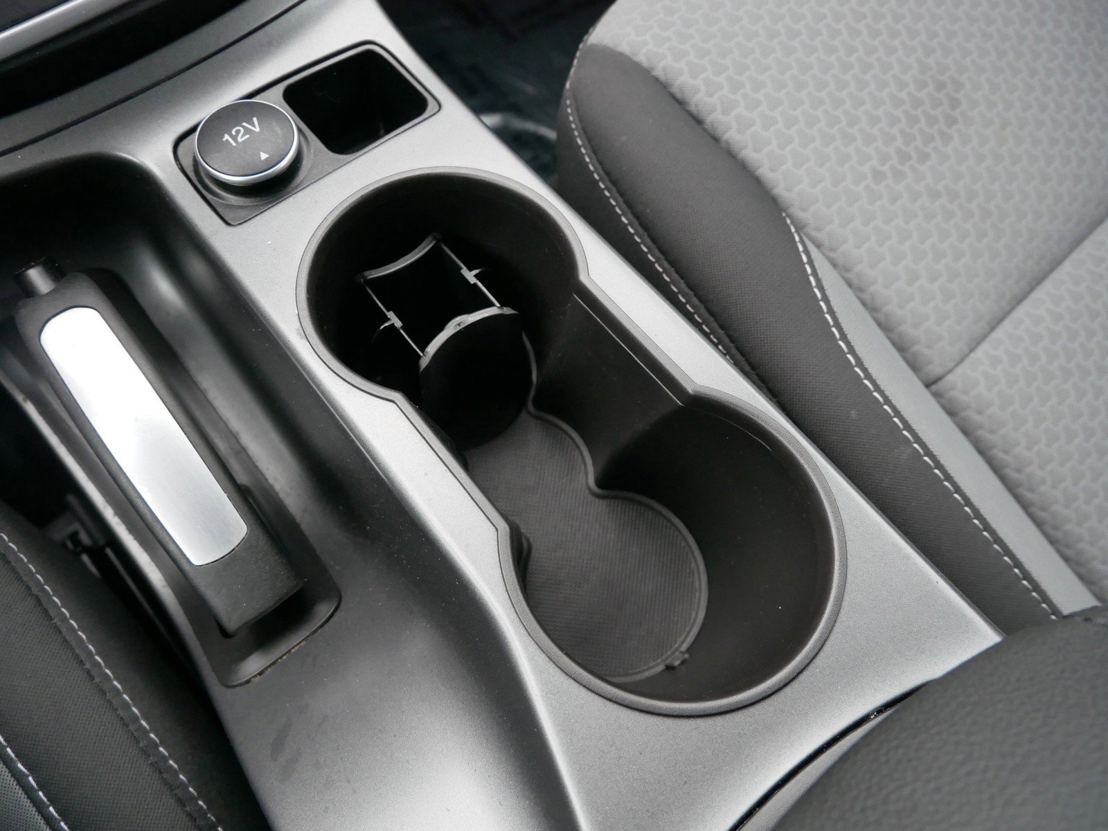 Used 2017 Ford C-MAX SE image 28