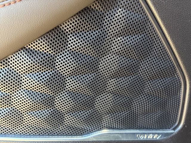 Used 2019 Hyundai Santa Fe AWD image 23