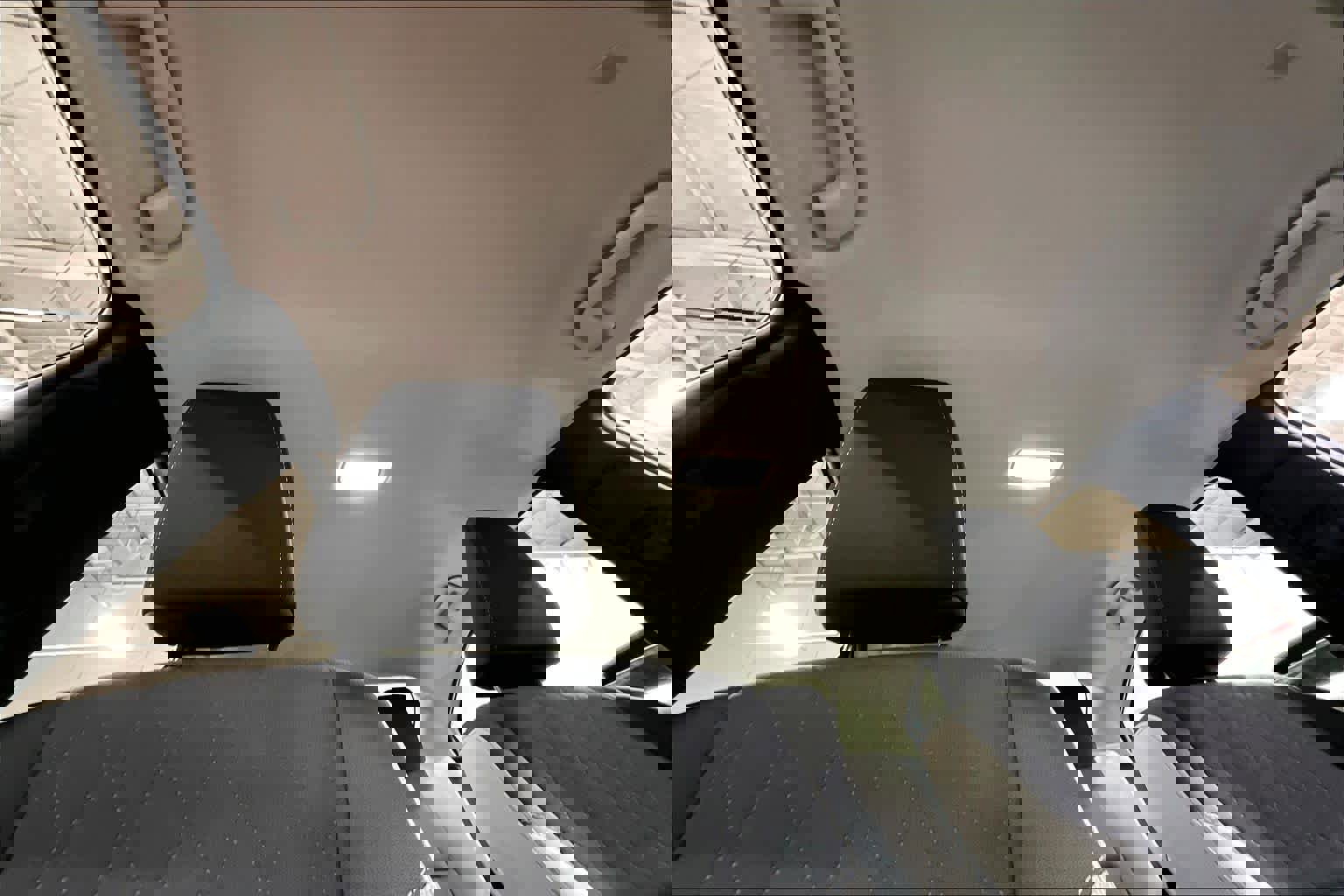 Used 2024 Toyota Corolla LE image 13