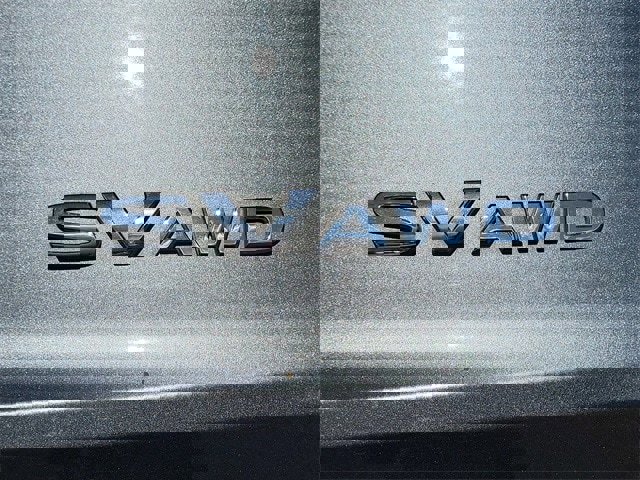 Certified 2023 Nissan Rogue SV w/ SV Premium B Package image 14