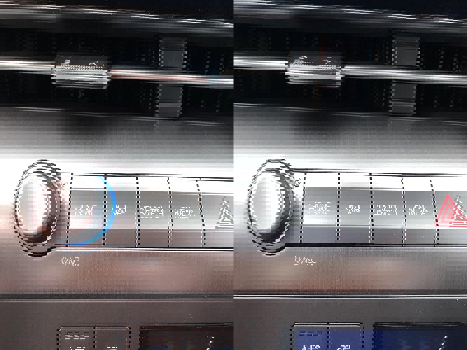 New 2026 Hyundai Kona SEL Sport image 14