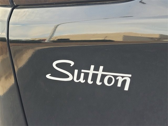 Used 2019 Jeep Cherokee Trailhawk image 13