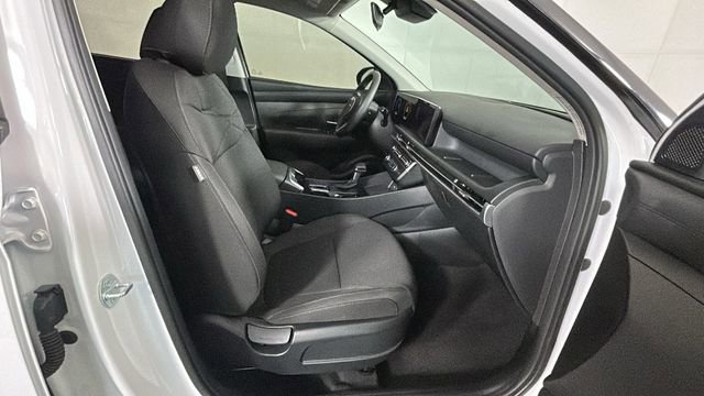 Used 2026 Hyundai Tucson SE AWD/4WD image 30