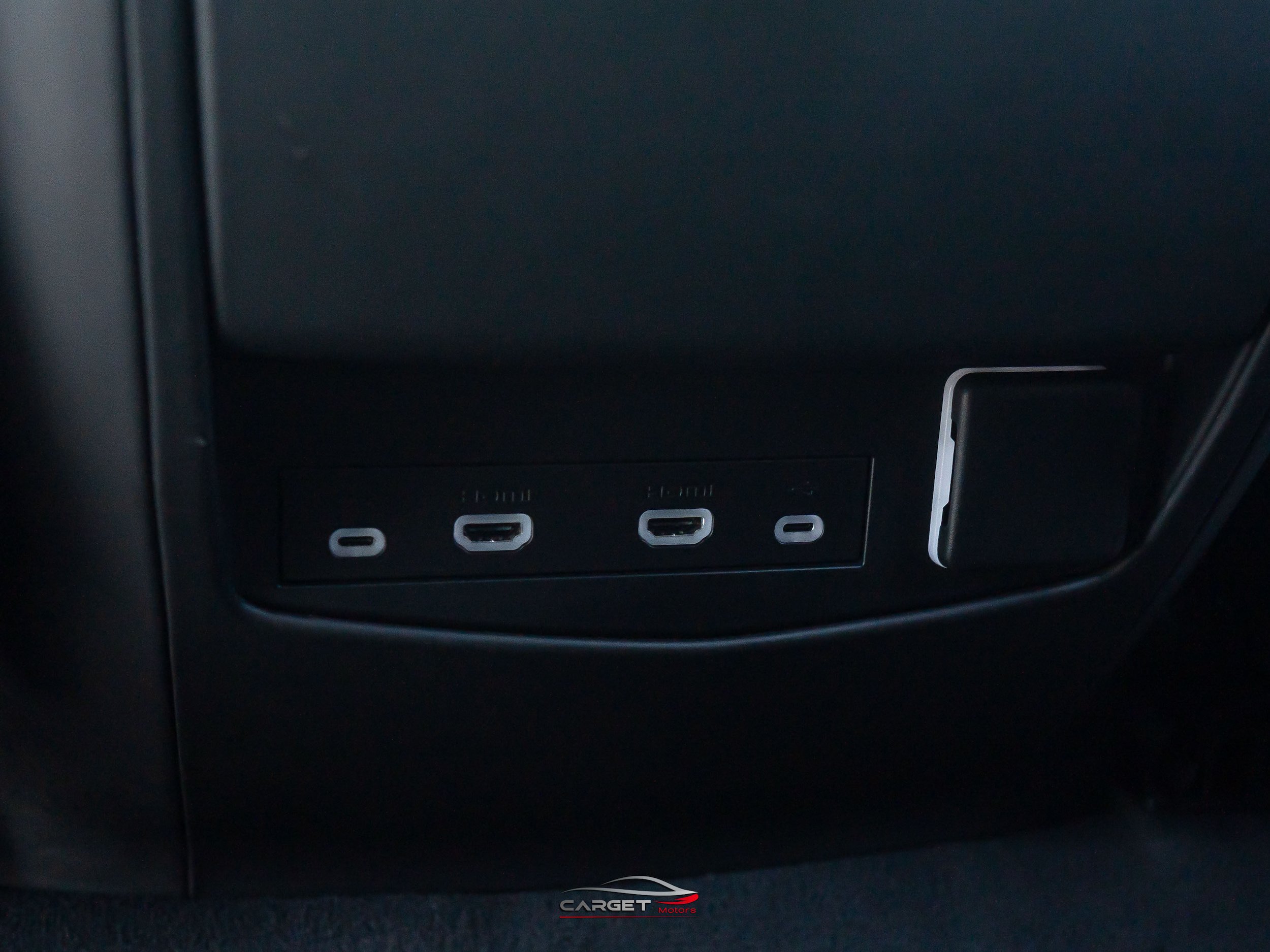 Used 2021 Cadillac Escalade ESV Sport Platinum AWD/4WD image 25