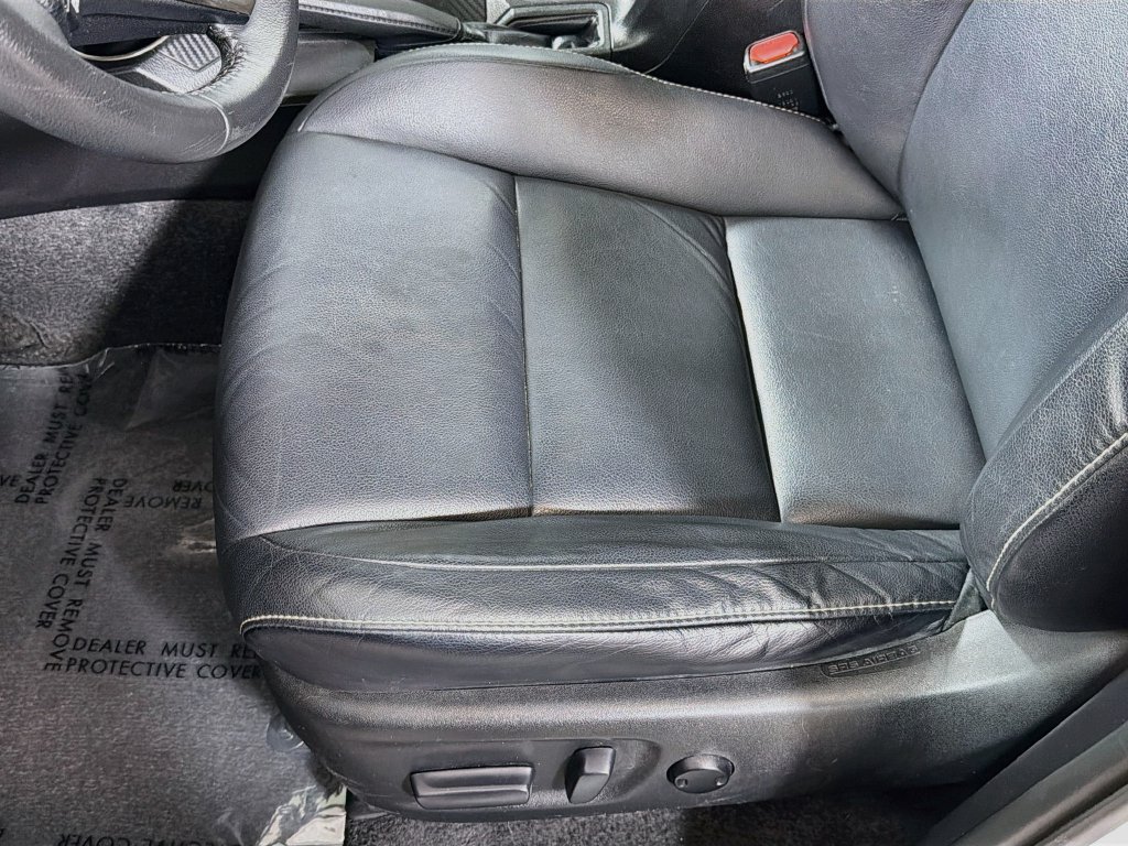 Used 2014 Toyota RAV4 Limited AWD/4WD image 20