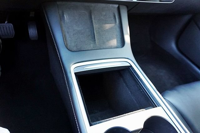 Used 2023 Tesla Model 3 Standard Range RWD image 39