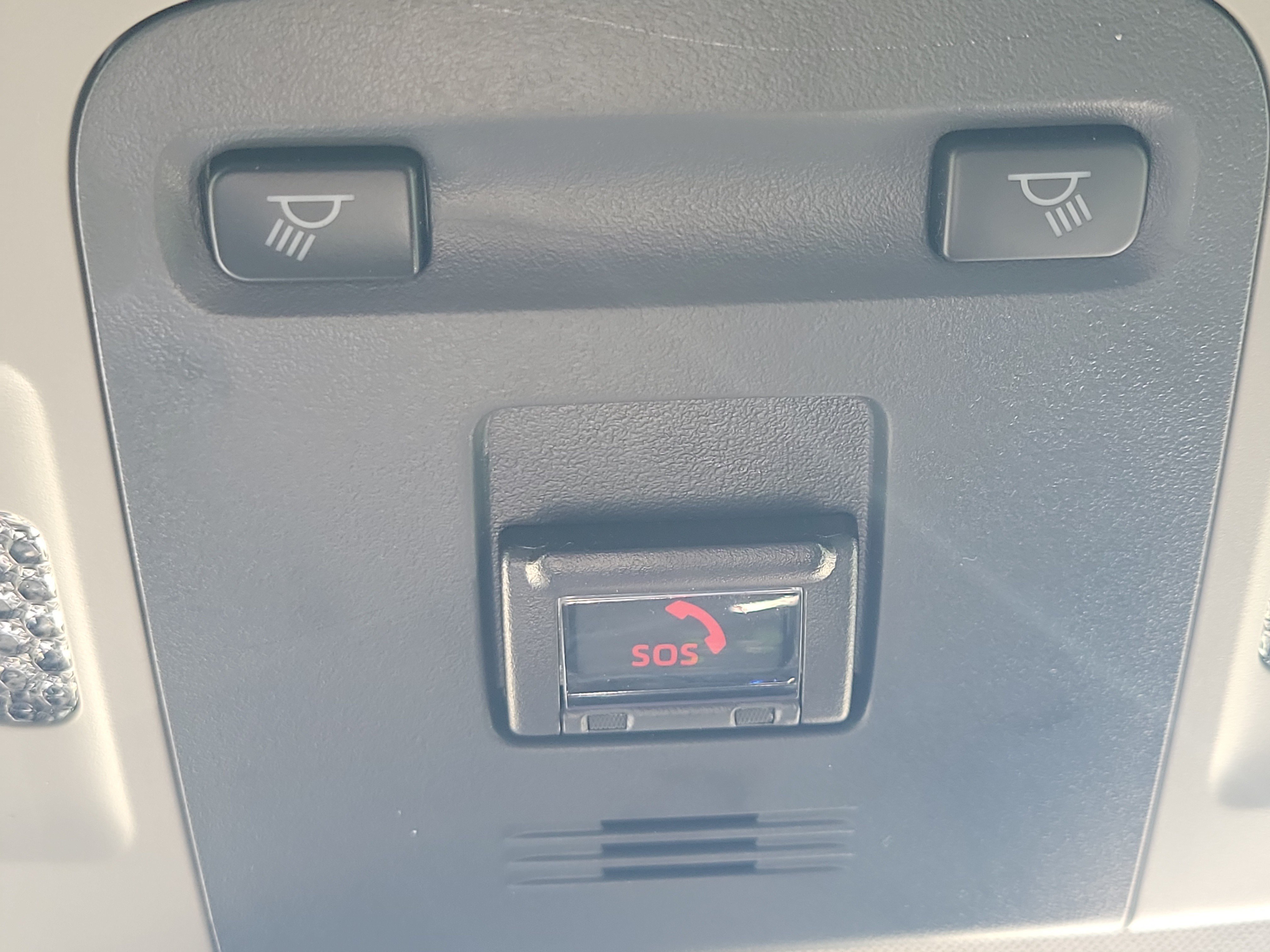 Used 2024 Toyota Camry LE FWD image 26
