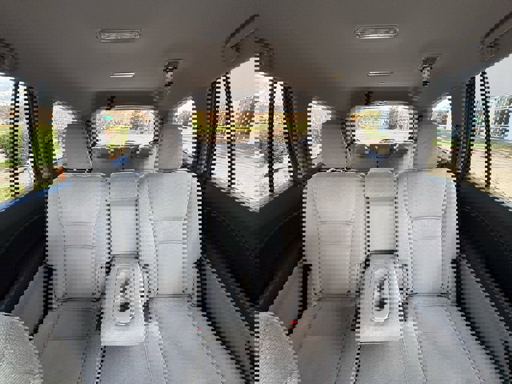 Used 2016 Honda Pilot EX image 30