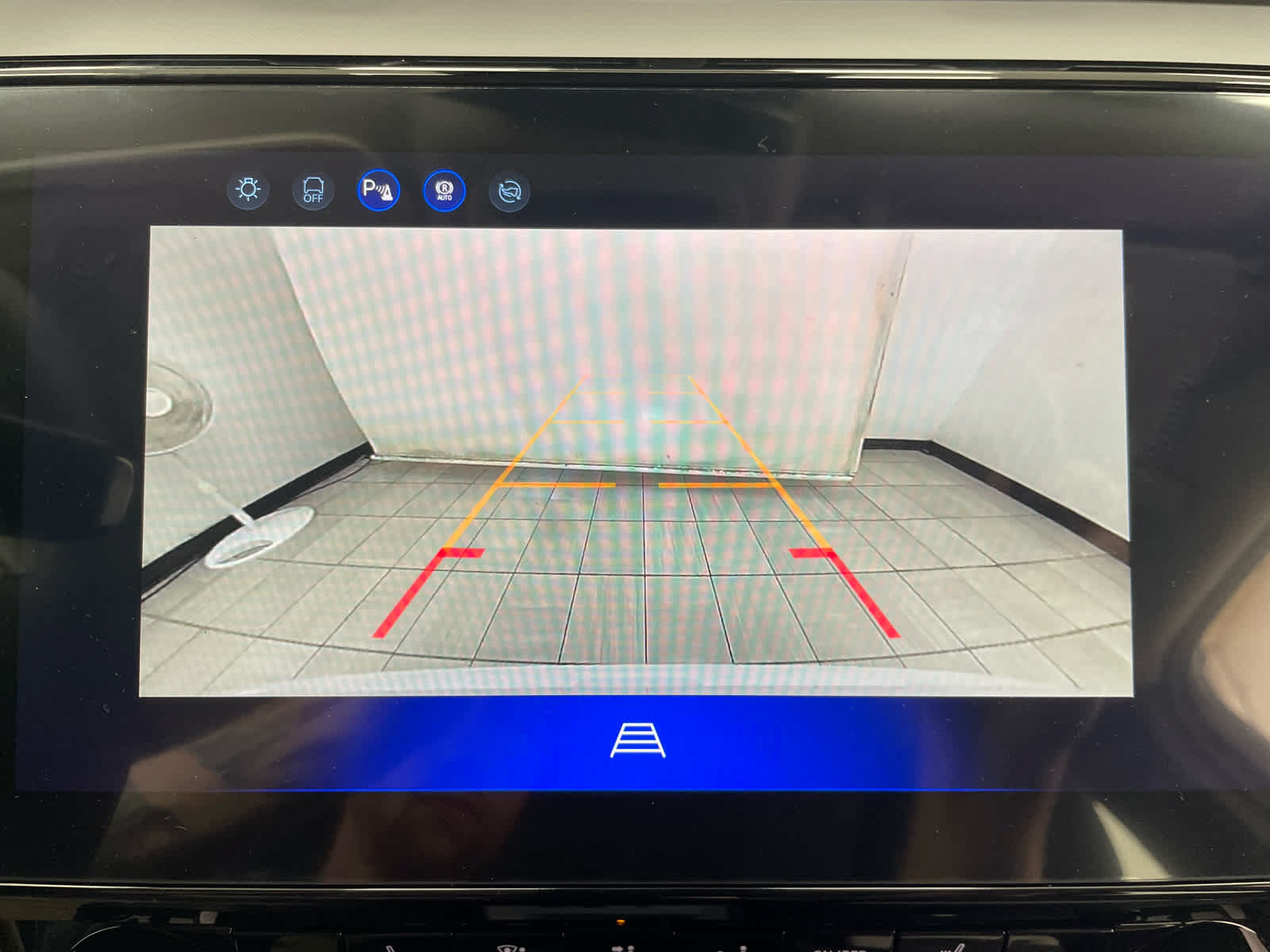 New 2027 Chevrolet Bolt LT w/ Comfort Package FWD image 5
