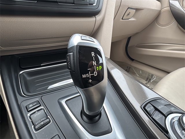 Used 2013 BMW 328i xDrive Sedan image 17