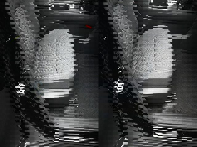 New 2026 Nissan Kicks SV w/ Cold Weather Package image 33