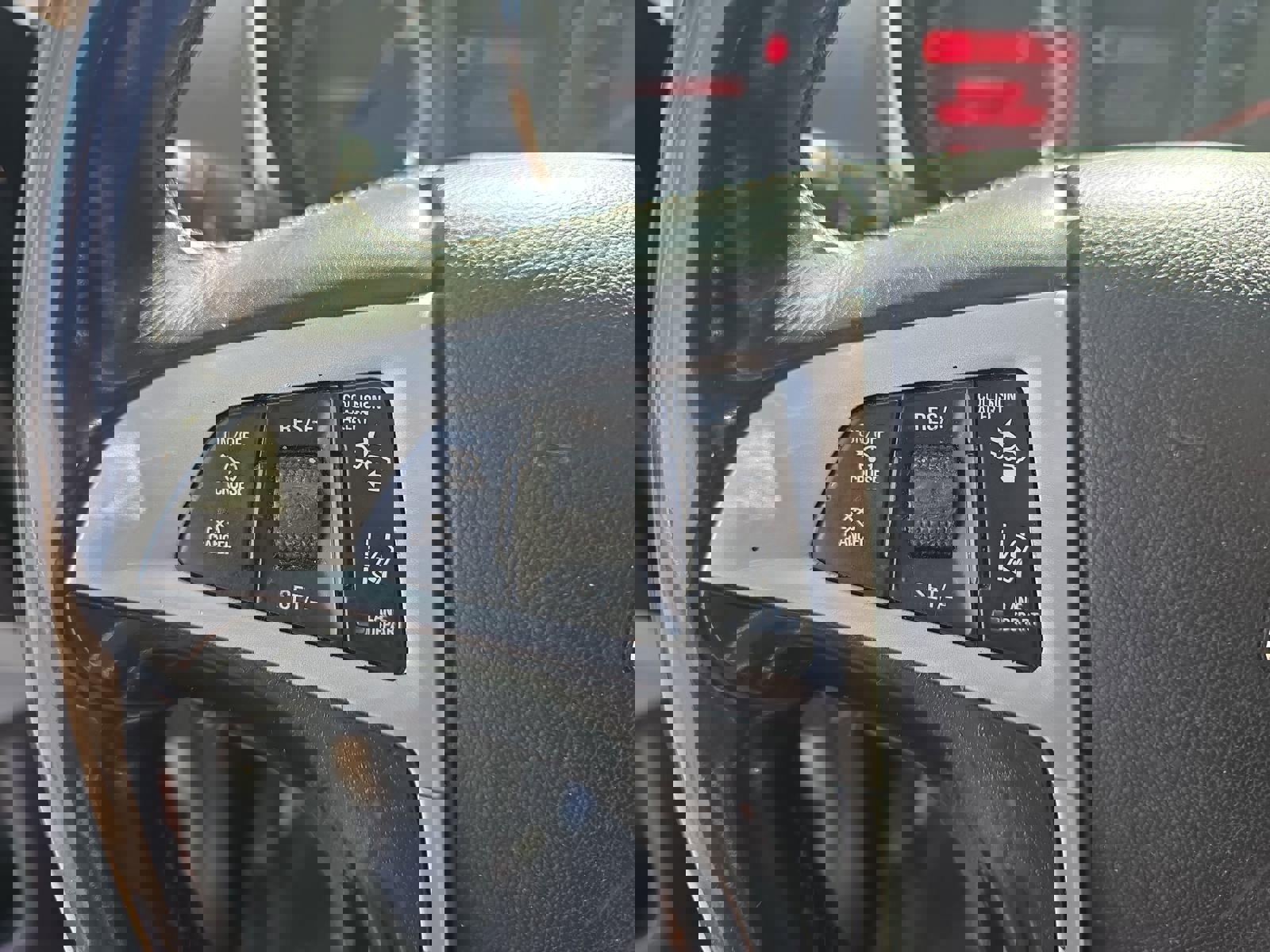 Used 2013 GMC Terrain SLT image 19