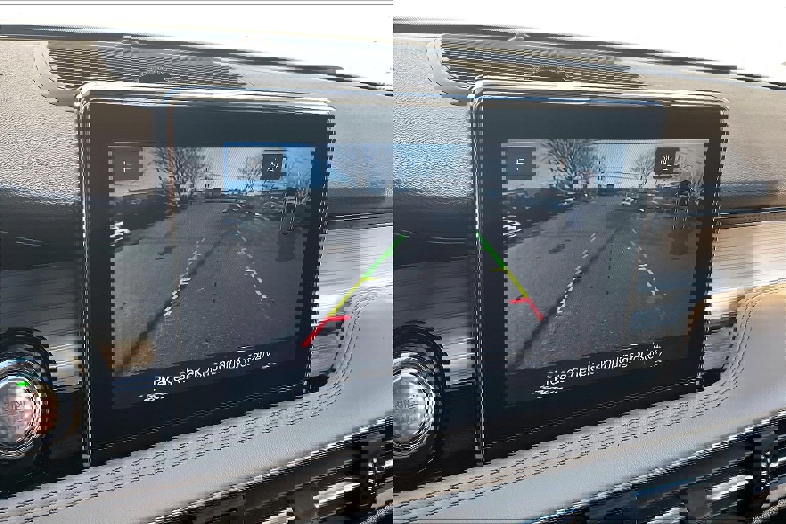 Used 2020 Lincoln Corsair AWD w/ Equipment Group 101A image 26