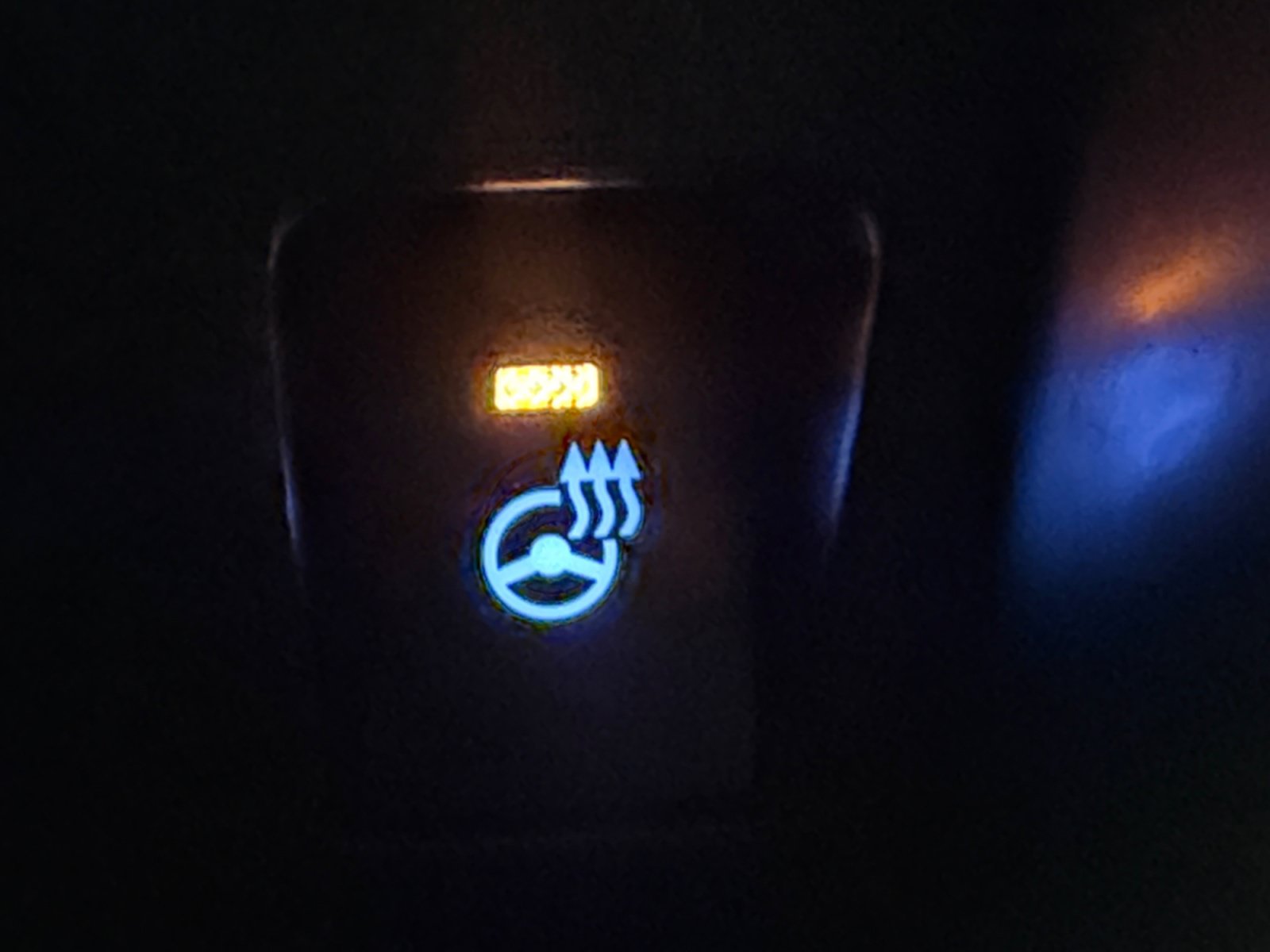 Used 2024 Toyota 4Runner Limited RWD image 28