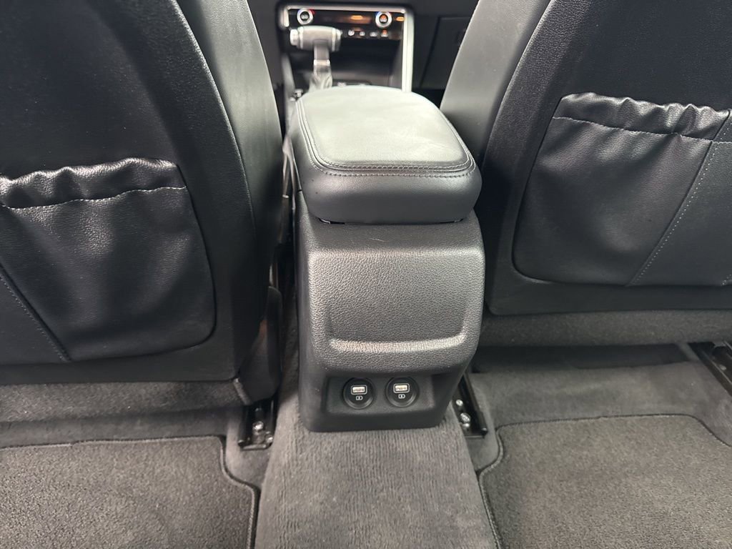 Used 2024 Kia K5 GT-Line image 31