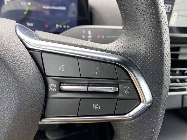 New 2026 Honda Prologue EX image 21