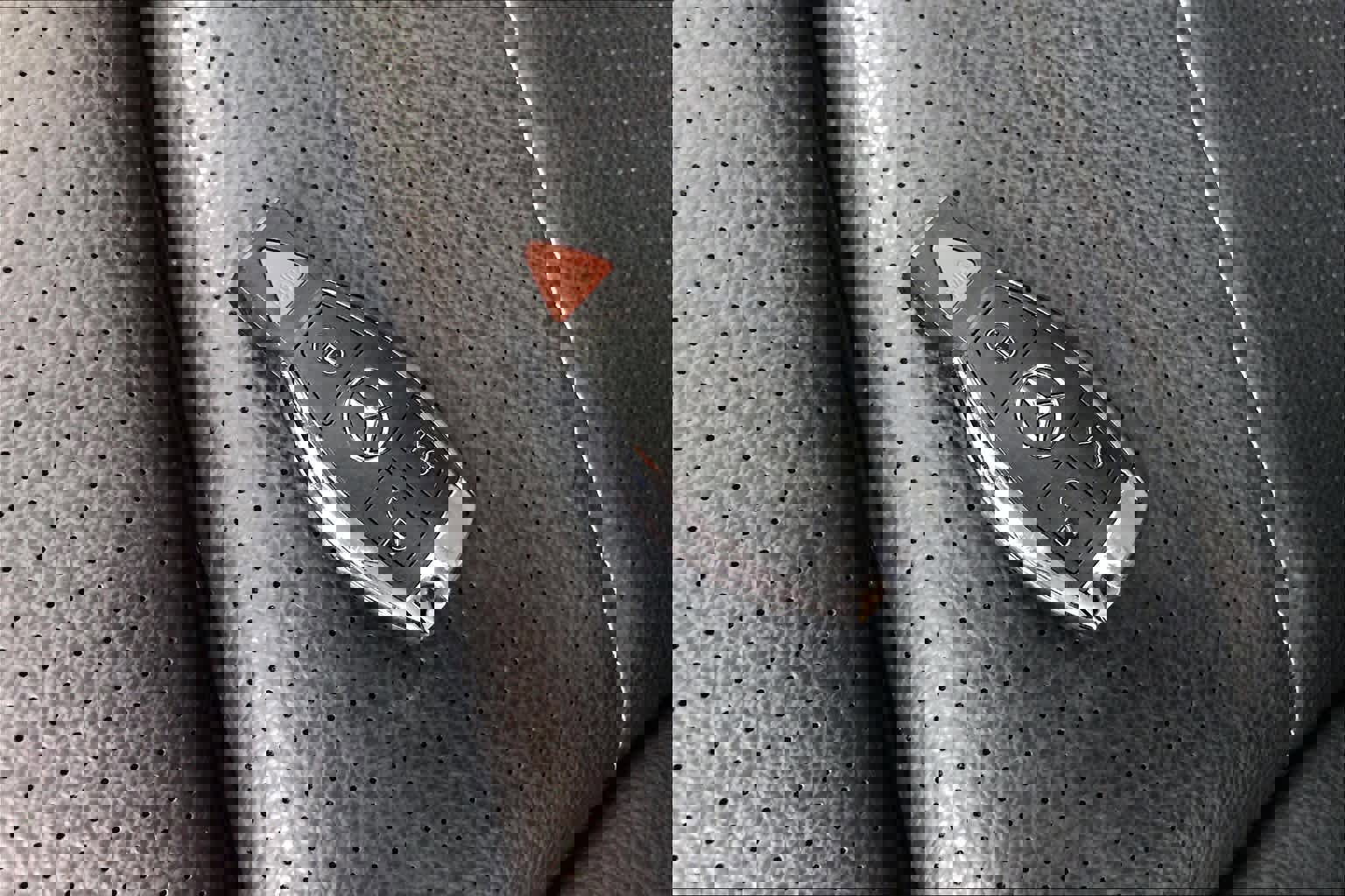 Certified 2018 Mercedes-Benz GLC 300 image 12