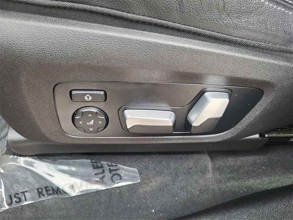 Used 2022 BMW X3 xDrive30i w/ Premium Package 2 image 27