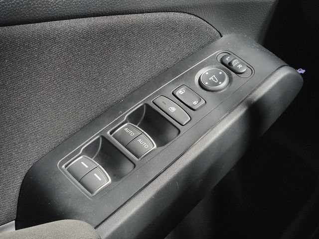 Used 2024 Honda Civic Sport image 24