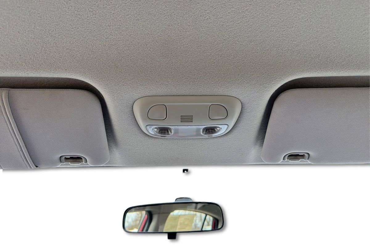 Used 2015 Subaru Impreza 2.0i image 15