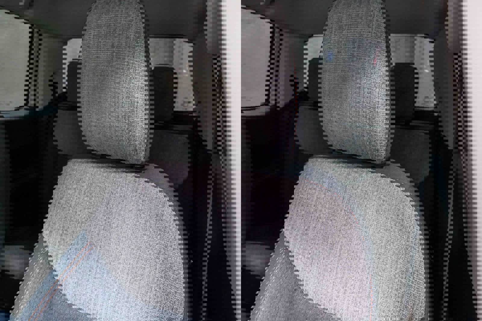 Used 2022 Ford Maverick XLT w/ Equipment Group 300A Standard image 20