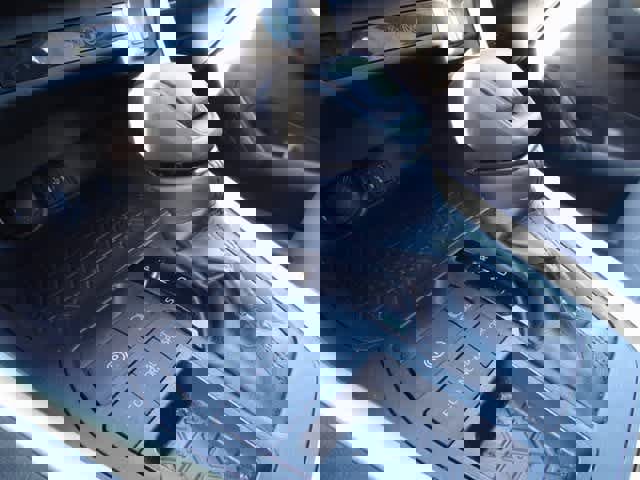 Used 2024 Toyota RAV4 XLE image 12