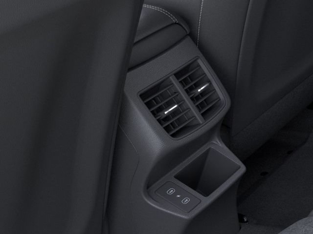 New 2026 Kia Seltos S AWD/4WD image 31