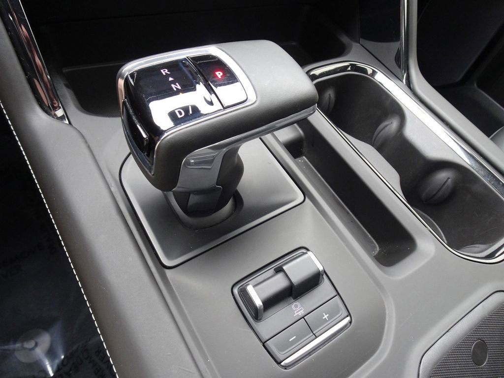 Used 2023 GMC Sierra 1500 AT4X image 20