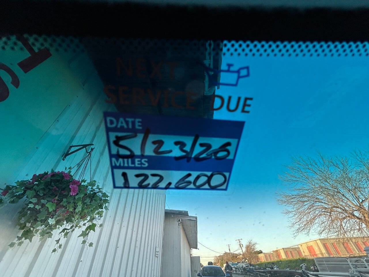 Used 2008 Hyundai Sonata GLS image 11