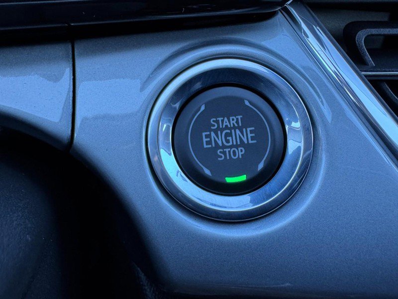 New 2026 Chevrolet Trax LT image 14