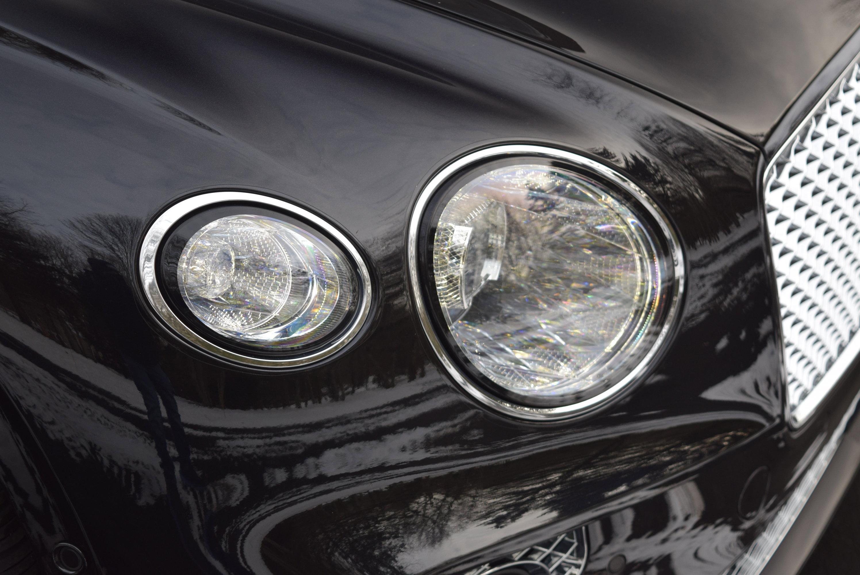 Used 2020 Bentley Continental GT AWD/4WD image 19