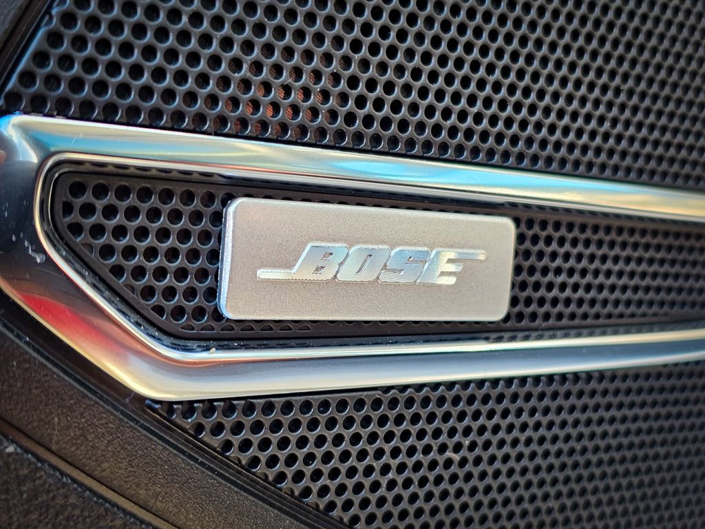 New 2026 Buick Envision Avenir image 13