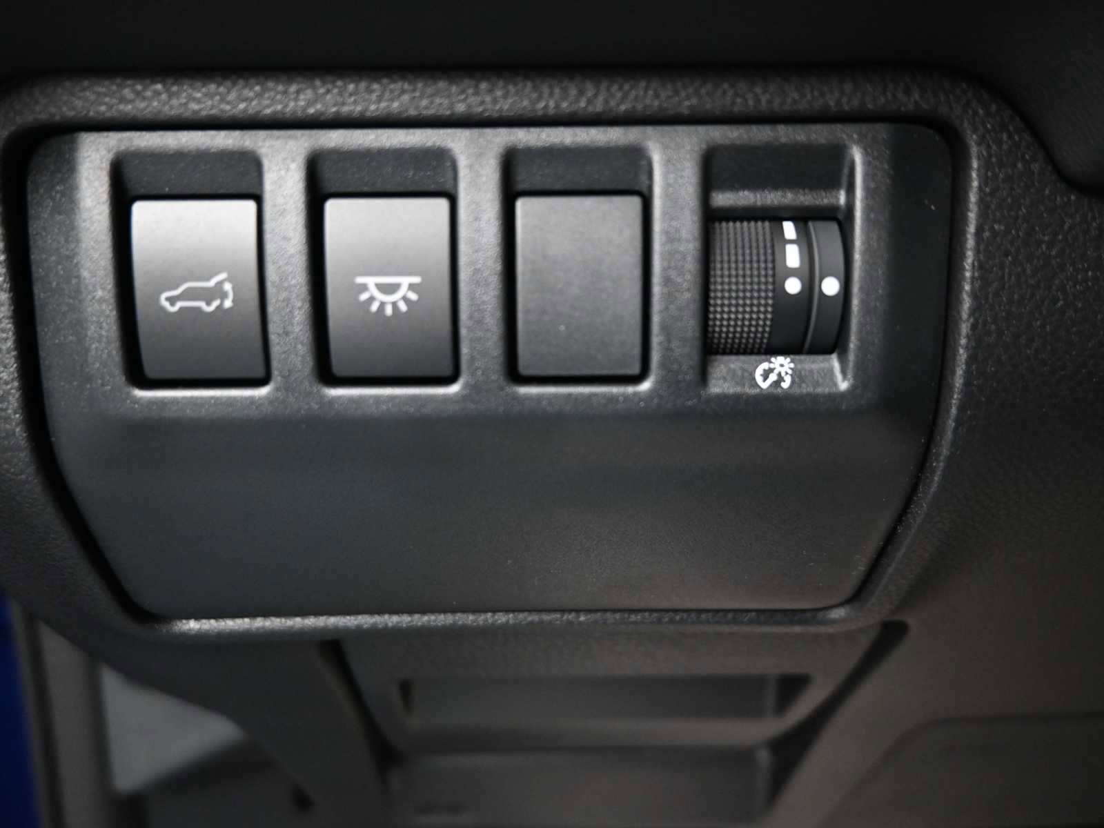 New 2026 Subaru Ascent Limited image 10