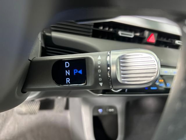 Used 2024 Hyundai Ioniq 5 SEL image 20