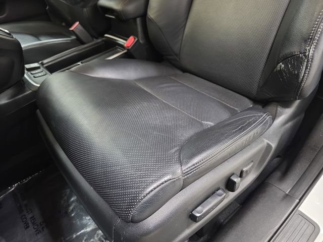 Used 2015 Honda CR-V EX-L image 26
