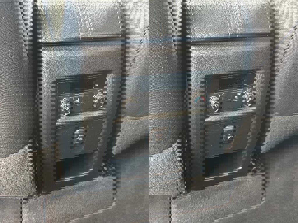 Certified 2023 Chevrolet Traverse LT w/ Midnight/Sport Edition image 7