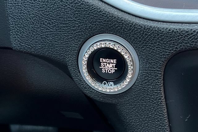 Used 2020 Dodge Charger R/T RWD image 24