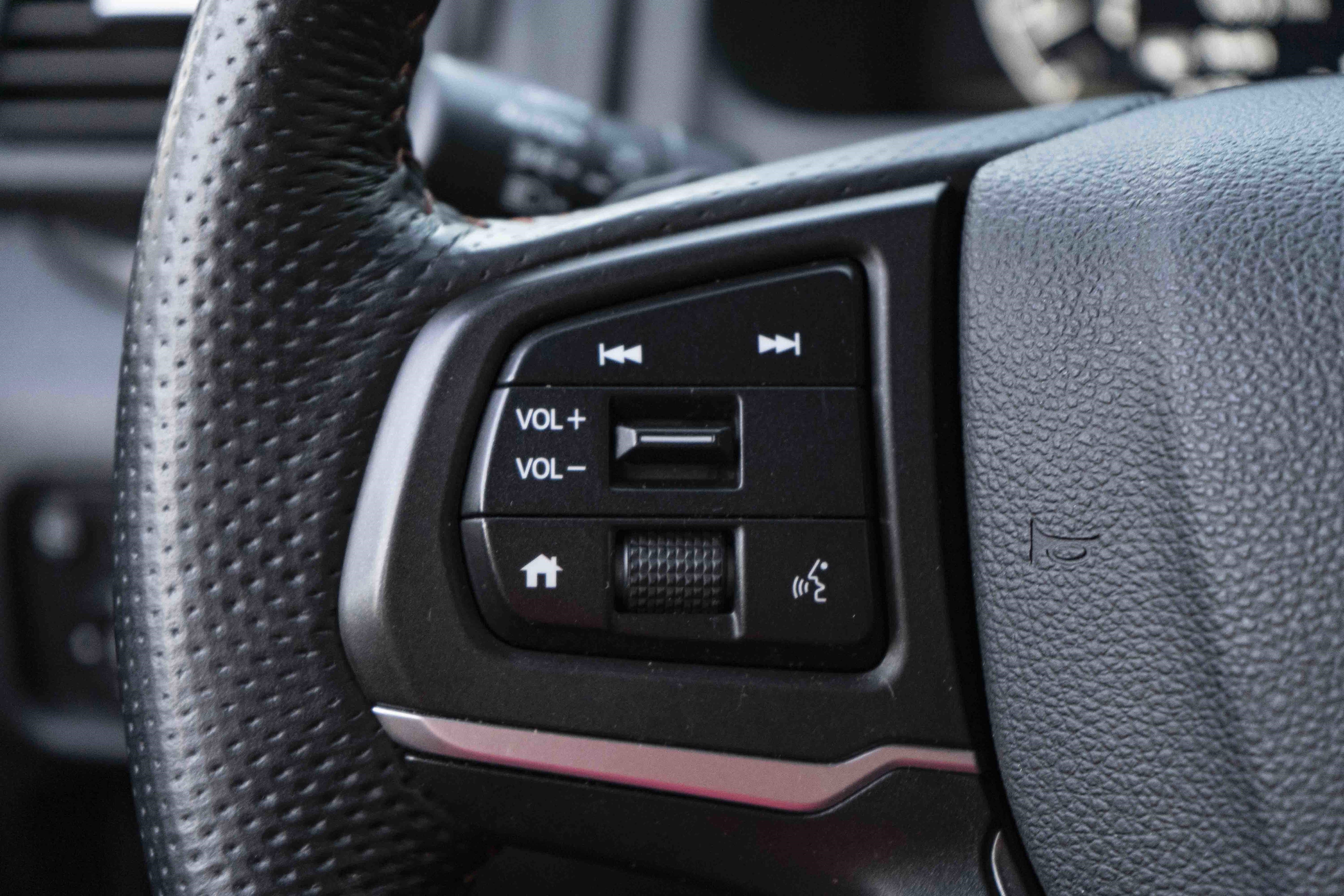 Used 2024 Honda Ridgeline TrailSport image 20