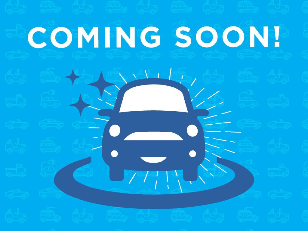 Used 2025 Nissan Sentra SV