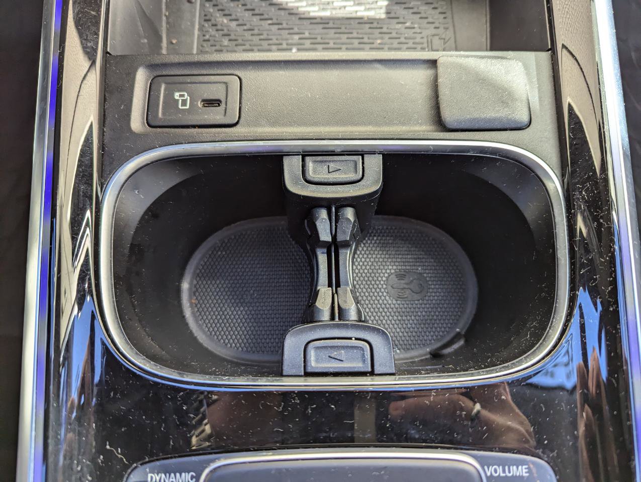 Used 2022 Mercedes-Benz EQB 300 4MATIC image 26