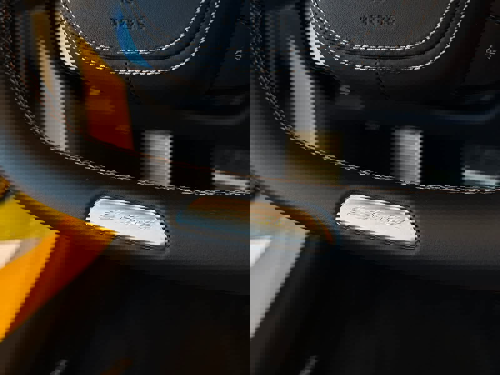 New 2025 Chevrolet Corvette Z06 image 28