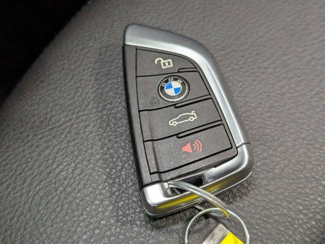 Used 2021 BMW X2 sDrive28i w/ Convenience Package FWD image 23