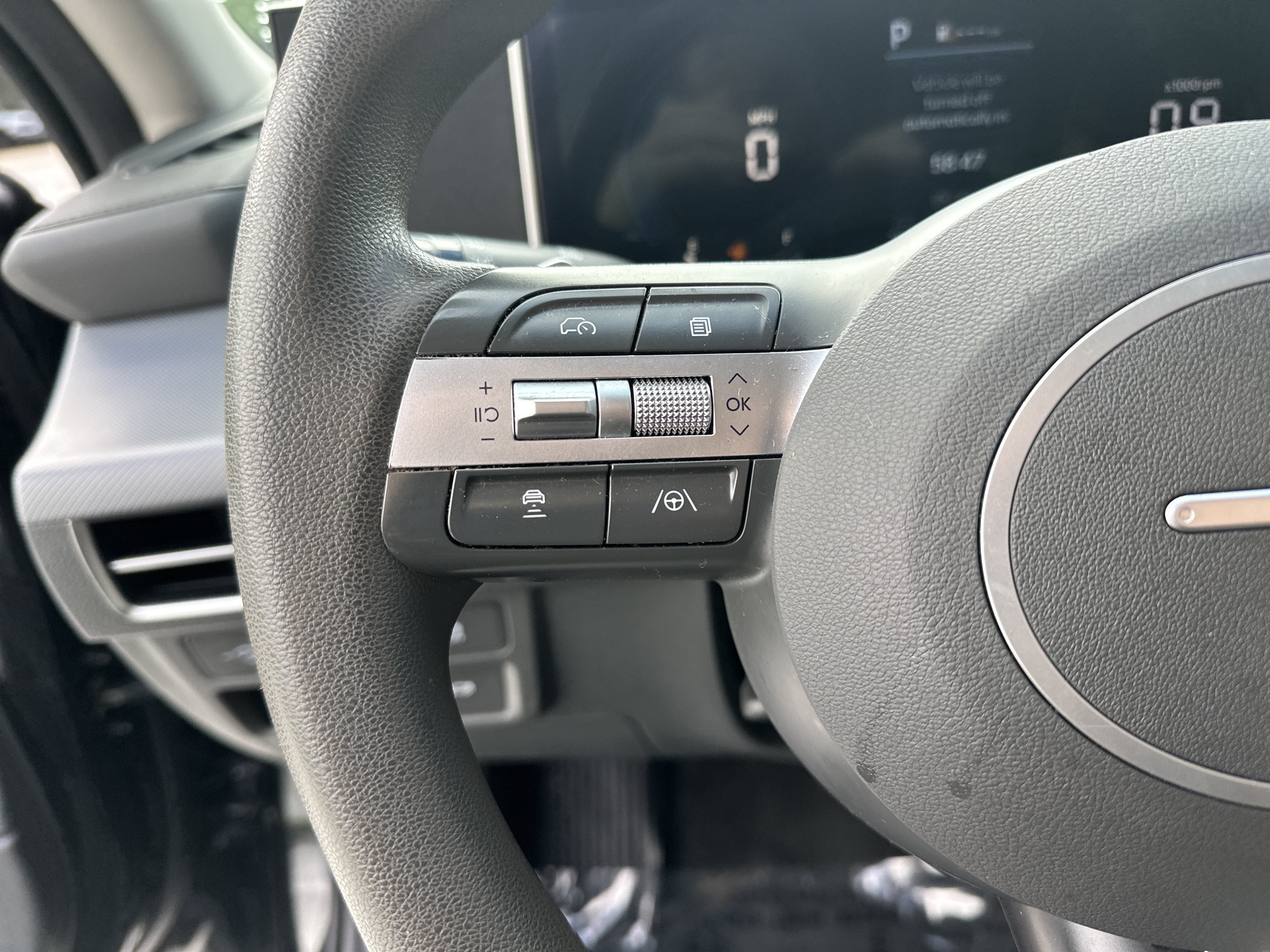 Used 2025 Hyundai Sonata SEL FWD image 19