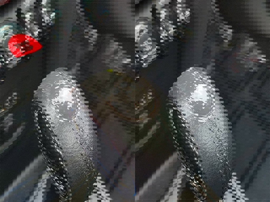 Used 2018 MINI Cooper Countryman ALL4 image 30