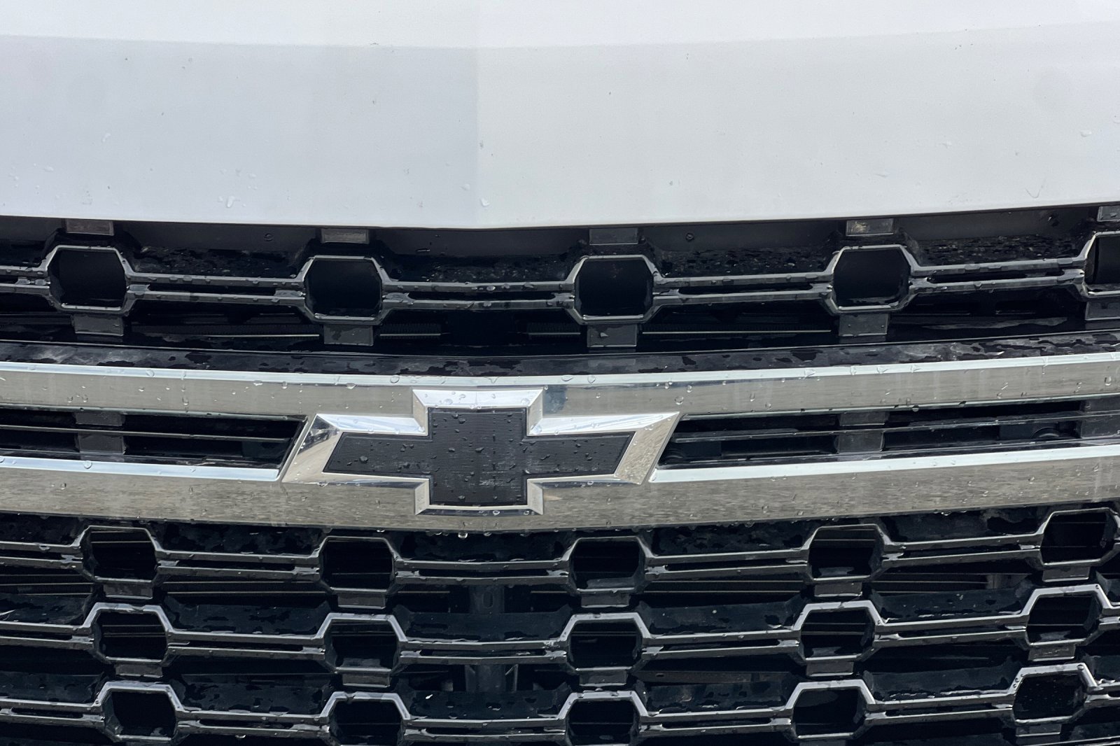 Used 2022 Chevrolet Suburban Z71 image 46