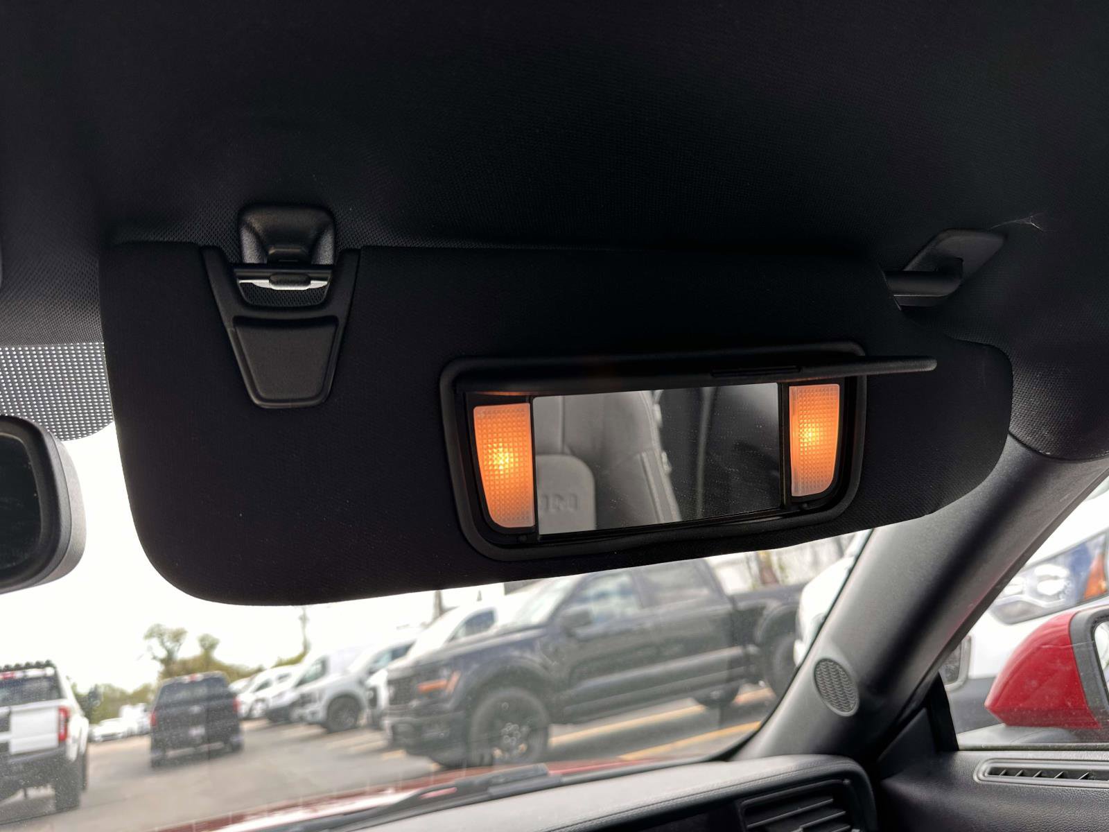 Used 2019 Ford Mustang Coupe RWD image 29