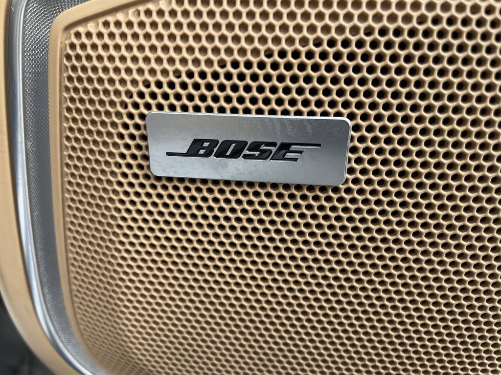 Used 2018 Porsche Panamera 4 image 35