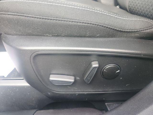 Used 2023 Ford Escape Active w/ Tech Pack #2 image 22