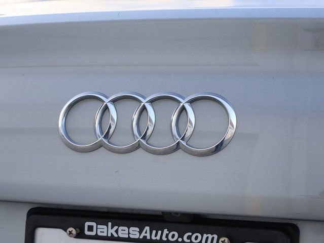 Used 2012 Audi A6 2.0T Premium Plus image 17