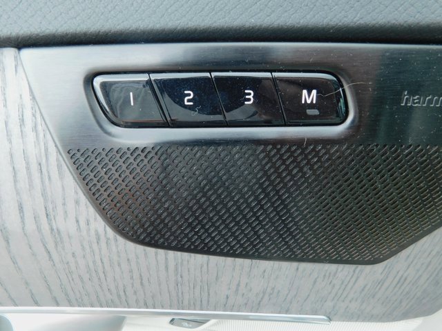 Used 2024 Volvo XC90 B6 Plus w/ Protection Package Premier image 28